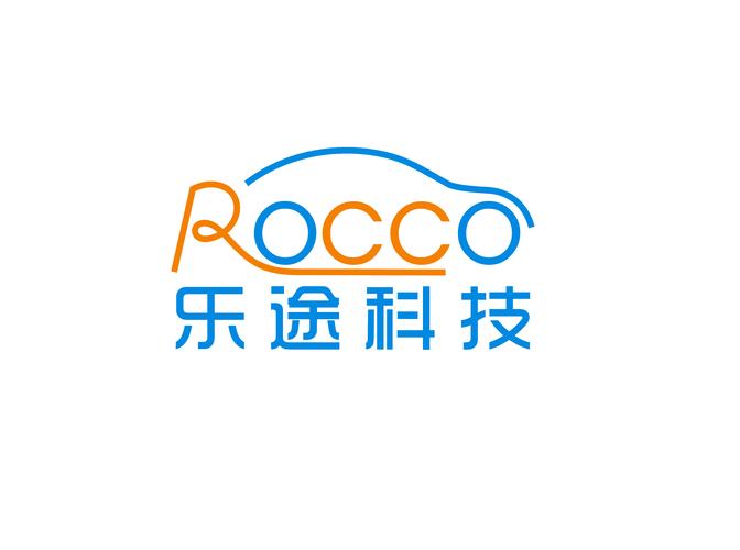 多元化技术集成商的发展路径探析——以汽车电子、计算机代理、系统集成与建筑智能化为视角