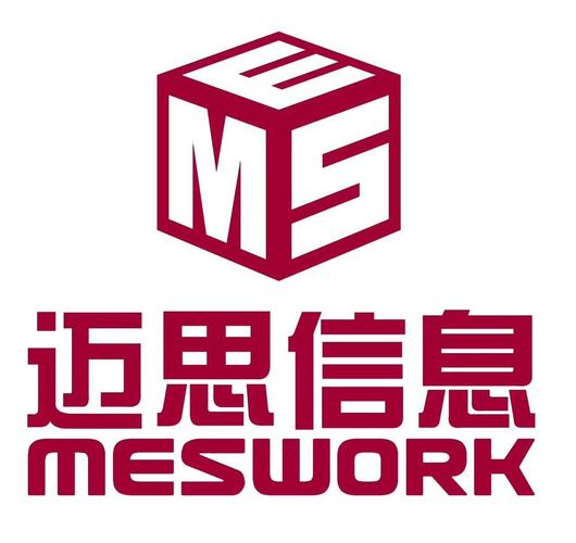 经营范围包括:计算机软件开发,技术咨询,技术服务;信息系统集成服务