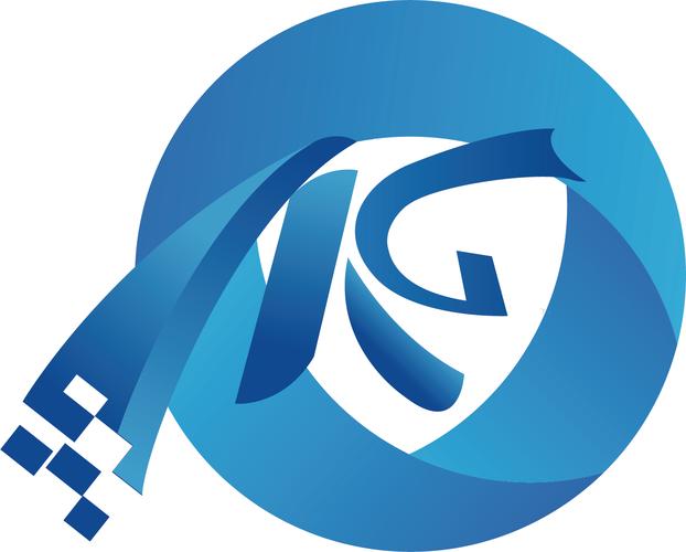 日照卡卡跳动信息科技 引领信息系统集成服务新篇章