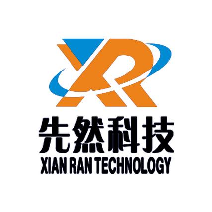 信息系统集成服务 数字化转型的核心驱动力