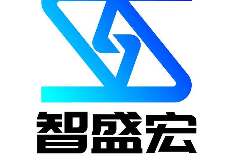 尹以顺,公司经营范围包括:一般项目:技术服务,技术开发