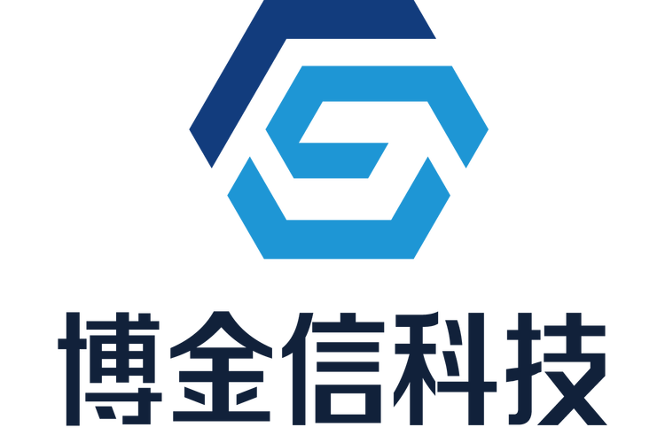 福建博金信科技发展 深耕信息系统集成服务，赋能数字化转型